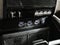 2025 RAM 2500 Limited Longhorn Mega Cab 4x4 8' Box