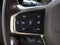 2025 RAM 2500 Limited Longhorn Mega Cab 4x4 8' Box