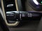 2025 RAM 2500 Limited Longhorn Mega Cab 4x4 8' Box