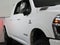 2025 RAM 2500 Limited Longhorn Mega Cab 4x4 8' Box