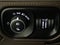 2025 RAM 2500 Limited Longhorn Mega Cab 4x4 8' Box