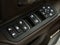 2025 RAM 2500 Limited Longhorn Mega Cab 4x4 8' Box