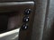 2025 RAM 2500 Limited Longhorn Mega Cab 4x4 8' Box