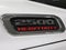 2025 RAM 2500 Limited Longhorn Mega Cab 4x4 8' Box