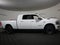 2025 RAM 2500 Limited Longhorn Mega Cab 4x4 8' Box