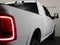 2025 RAM 2500 Limited Longhorn Mega Cab 4x4 8' Box
