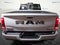 2025 RAM 2500 Limited Longhorn Mega Cab 4x4 8' Box