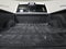 2025 RAM 2500 Limited Longhorn Mega Cab 4x4 8' Box