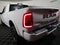 2025 RAM 2500 Limited Longhorn Mega Cab 4x4 8' Box