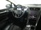 2018 Ford Fusion Titanium