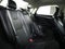 2018 Ford Fusion Titanium