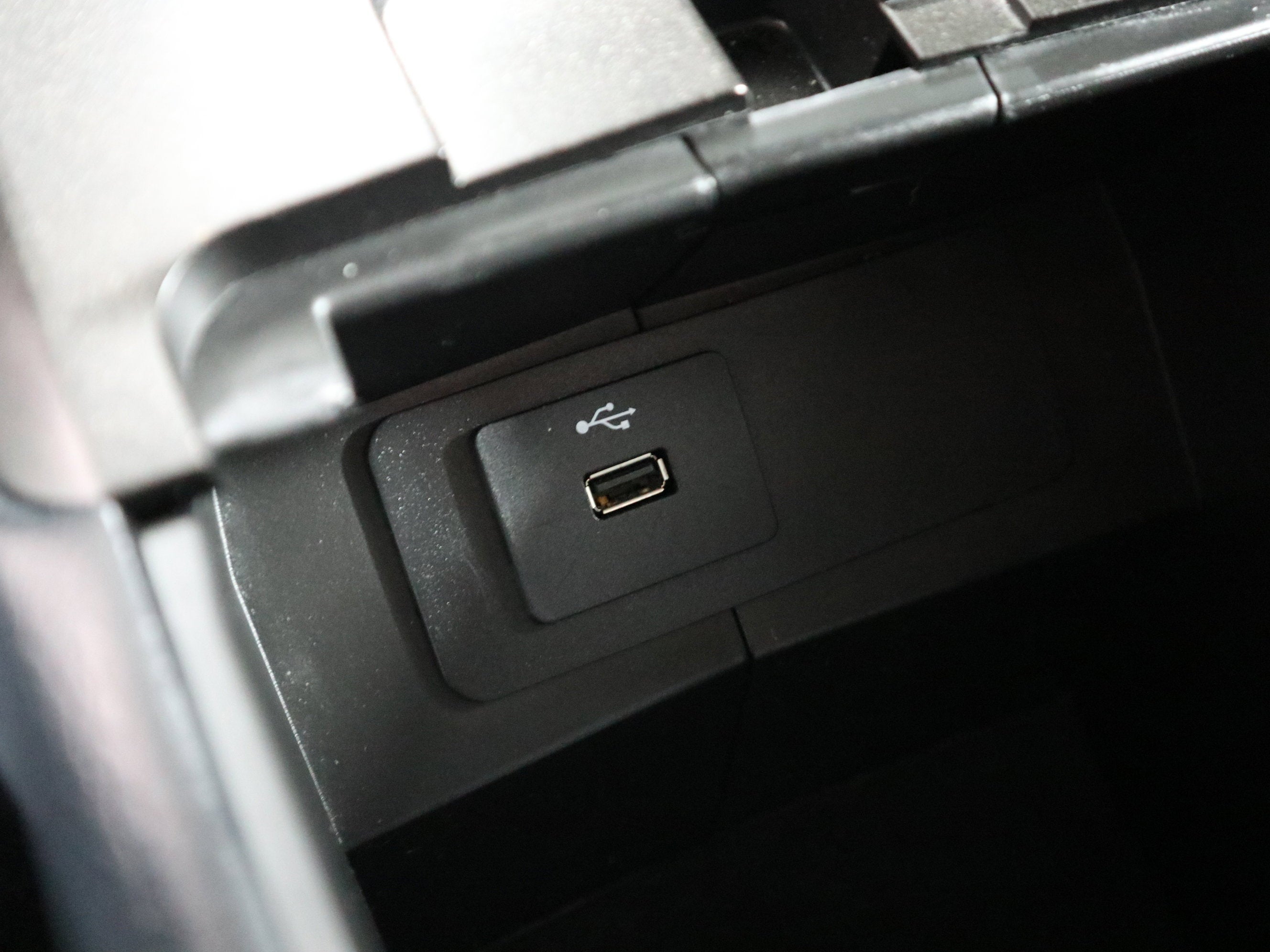 2018 Ford Fusion Titanium