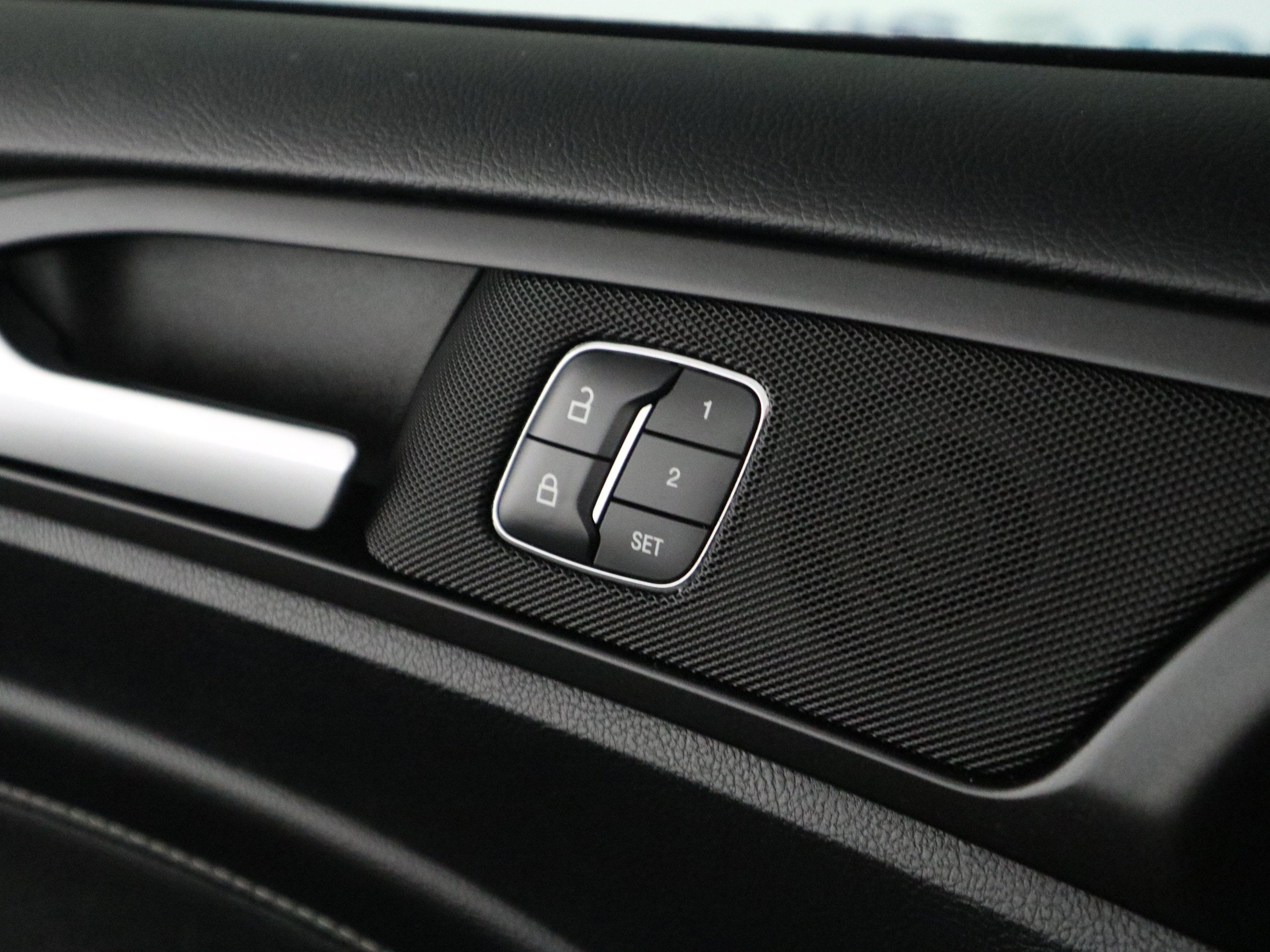 2018 Ford Fusion Titanium