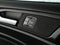 2018 Ford Fusion Titanium