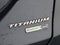 2018 Ford Fusion Titanium