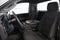 2021 Chevrolet Silverado 1500 Work Truck