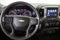 2021 Chevrolet Silverado 1500 Work Truck