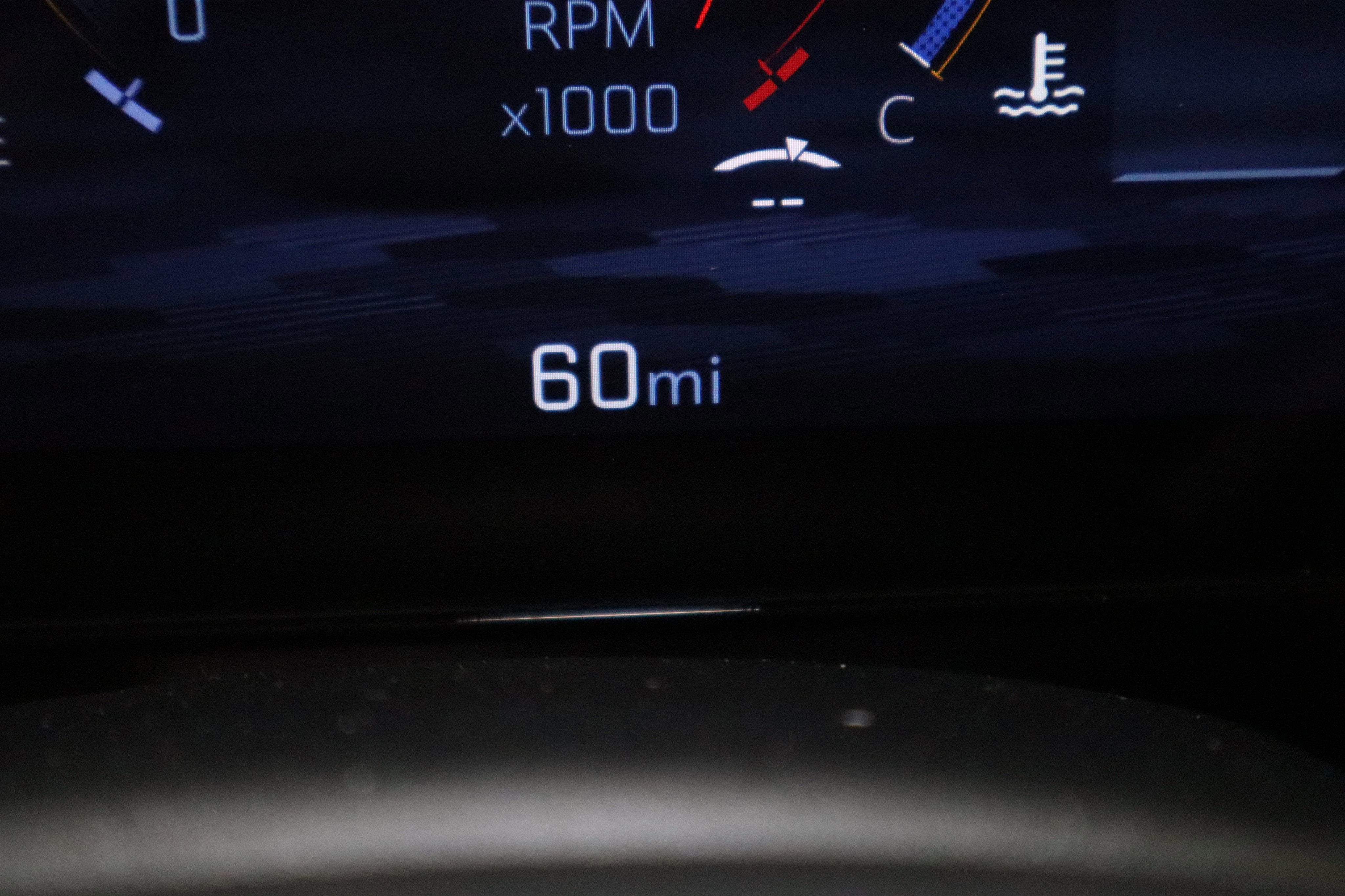 2026 Chevrolet Equinox LT - Photo 20