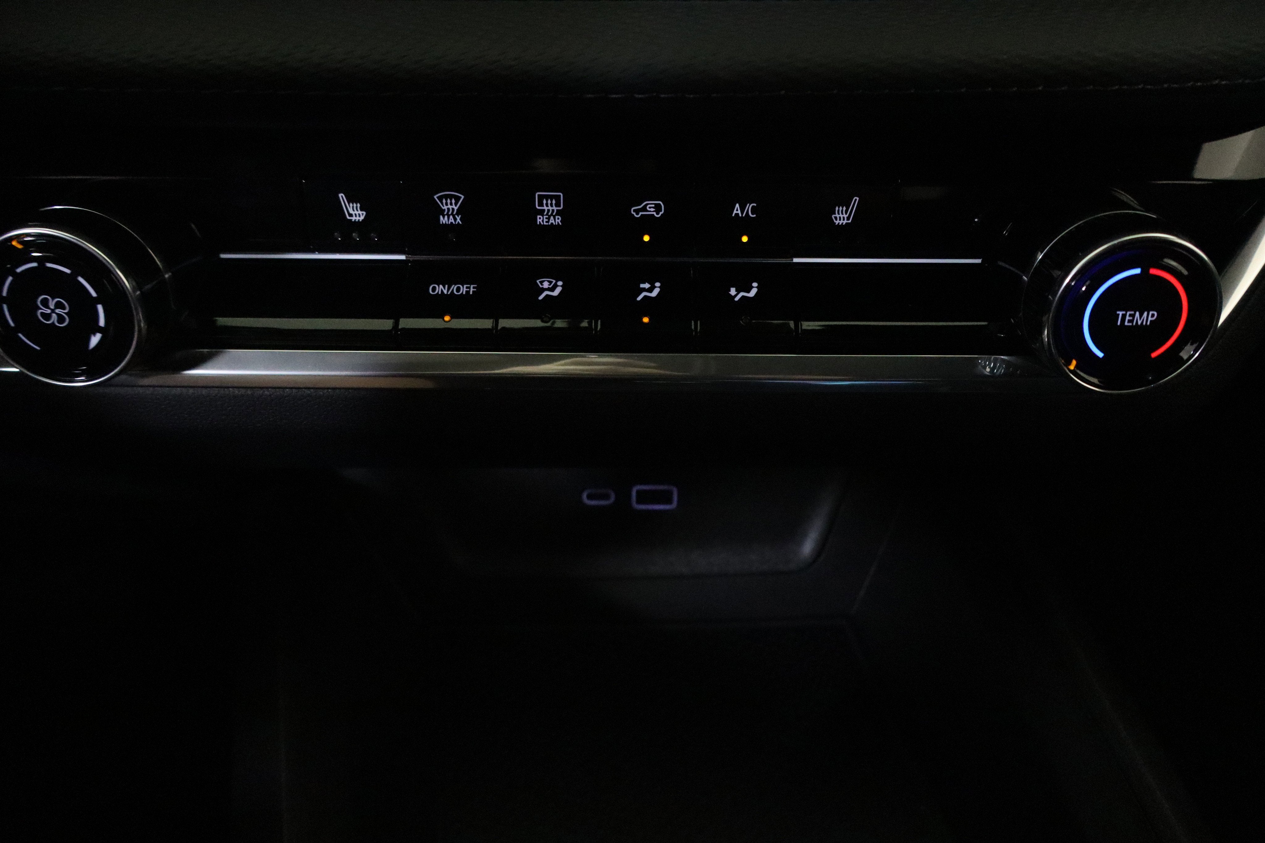 2026 Chevrolet Equinox LT - Photo 27