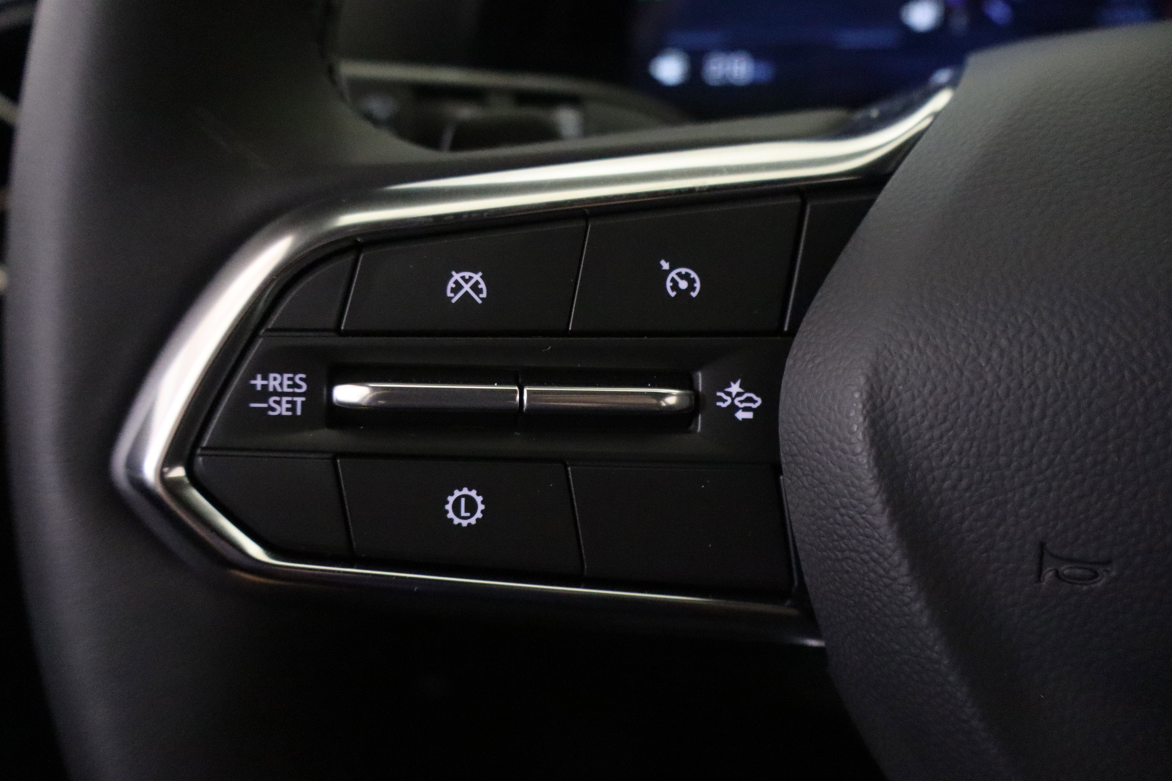 2026 Chevrolet Equinox LT - Photo 30