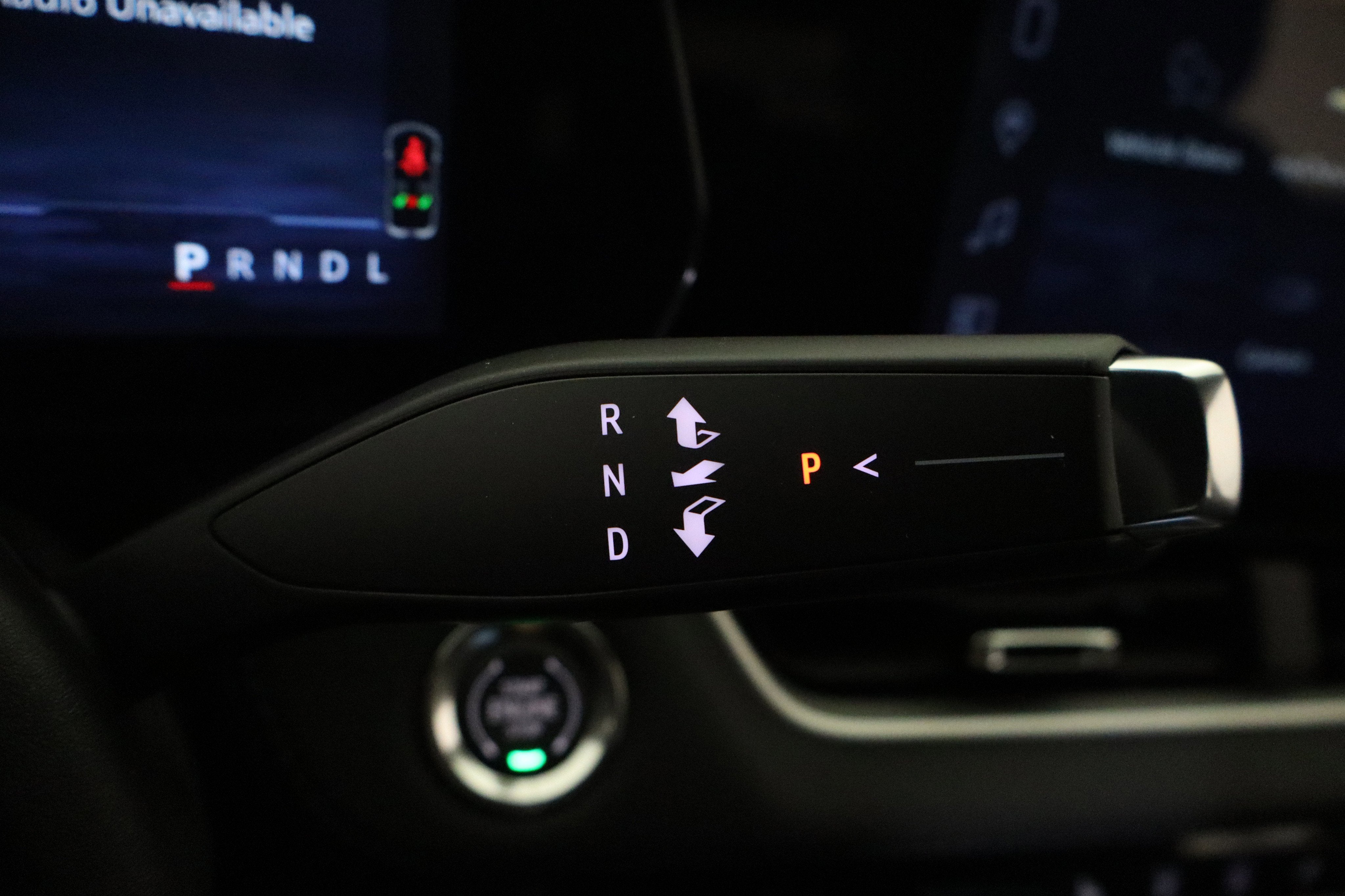 2026 Chevrolet Equinox LT - Photo 32