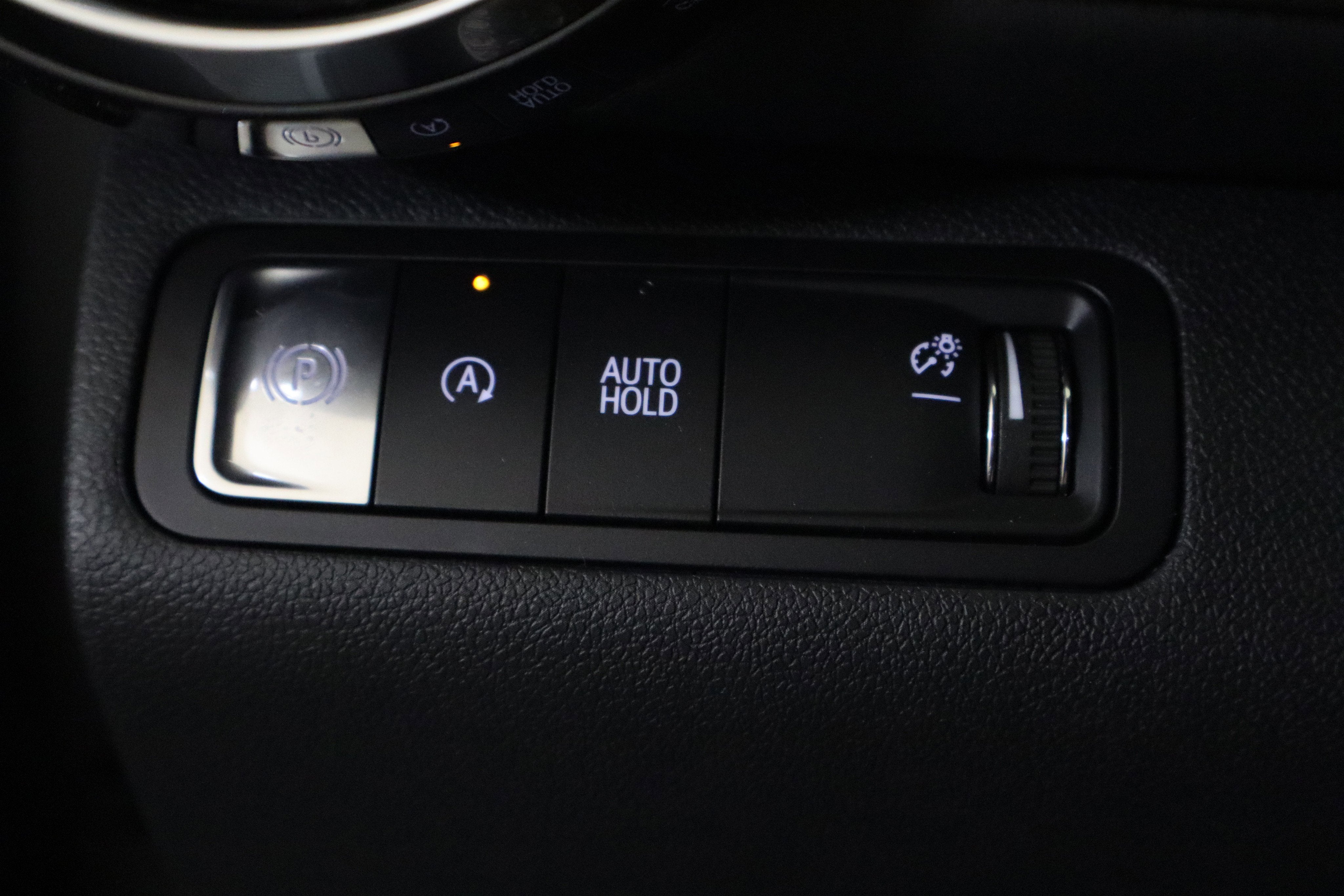 2026 Chevrolet Equinox LT - Photo 34