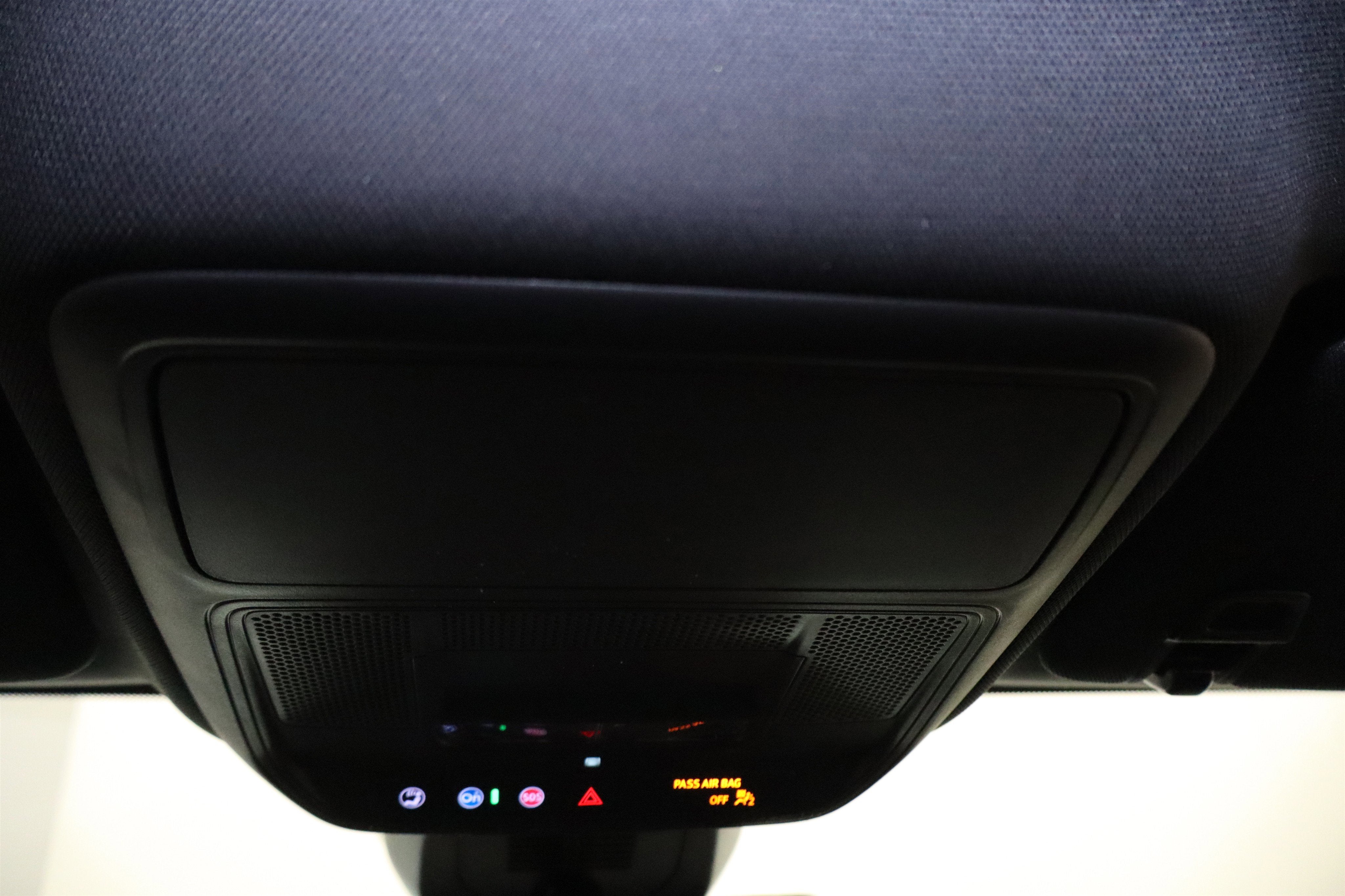 2026 Chevrolet Equinox LT - Photo 56