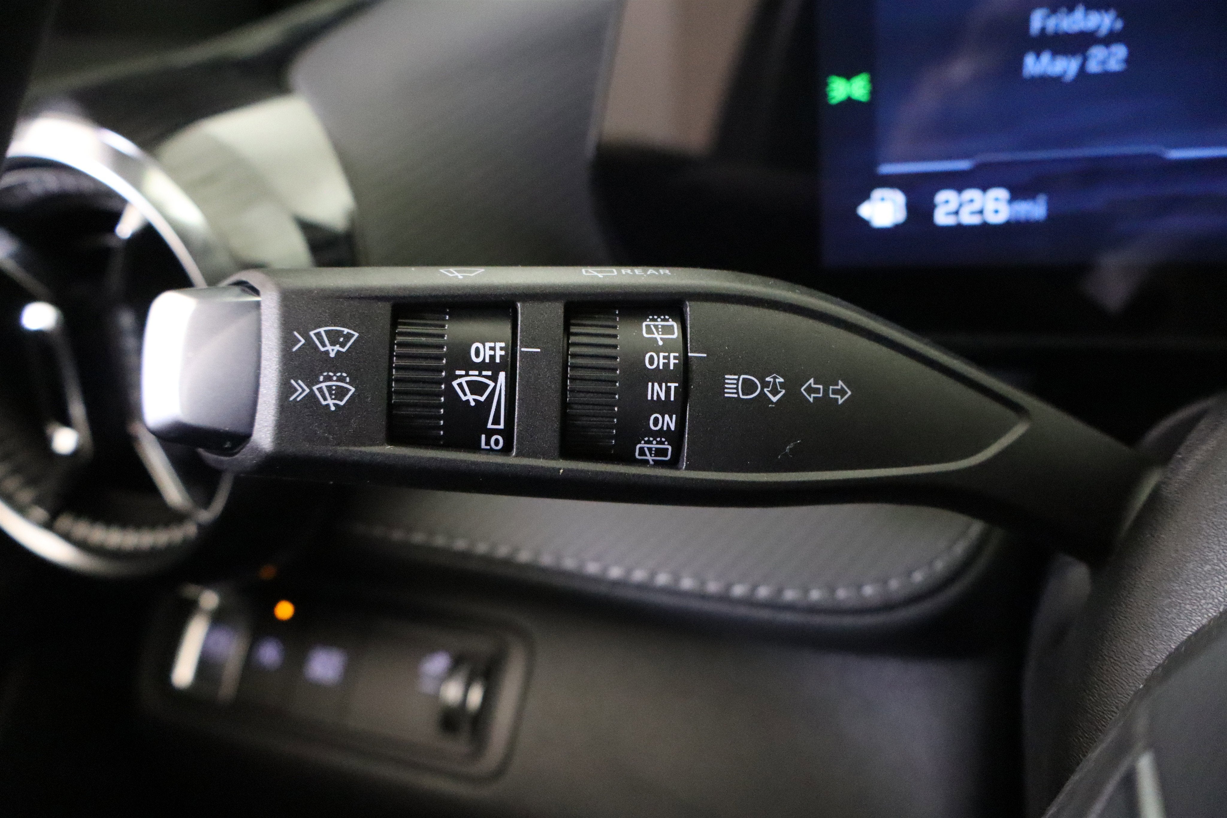2026 Chevrolet Equinox LT - Photo 61