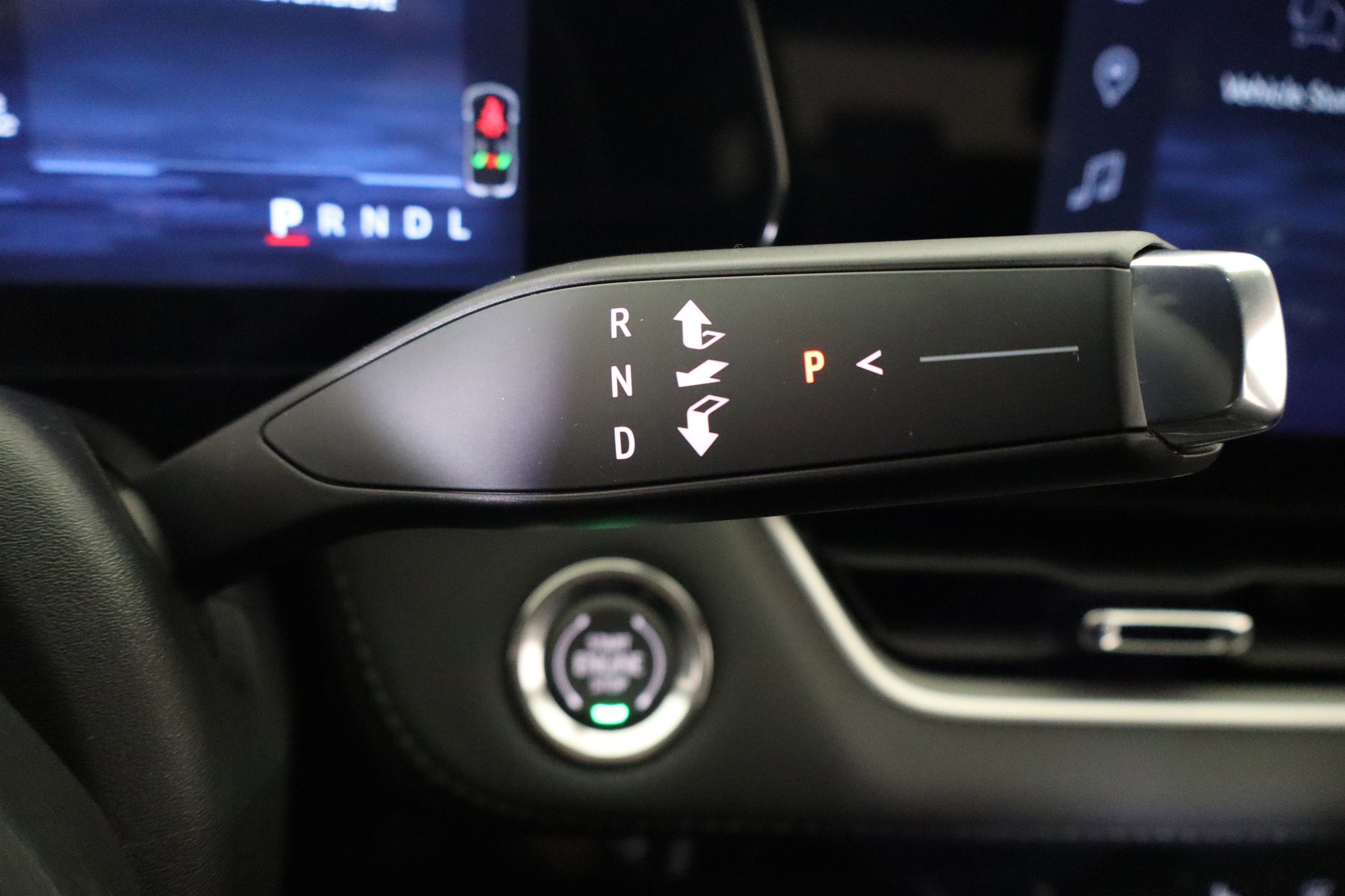 2026 Chevrolet Equinox LT - Photo 64