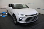2023 Chevrolet Blazer Premier