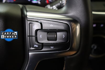 2023 Chevrolet Blazer Premier