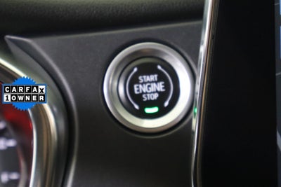 2023 Chevrolet Blazer Premier