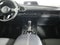 2025 Mazda Mazda CX-30 2.5 S