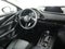 2025 Mazda Mazda CX-30 2.5 S