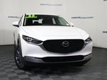2025 Mazda Mazda CX-30 2.5 S