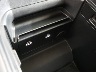 2025 Mazda Mazda CX-30 2.5 S