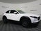 2025 Mazda Mazda CX-30 2.5 S