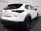 2025 Mazda Mazda CX-30 2.5 S