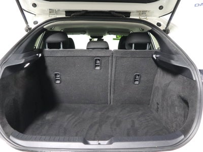 2025 Mazda Mazda CX-30 2.5 S