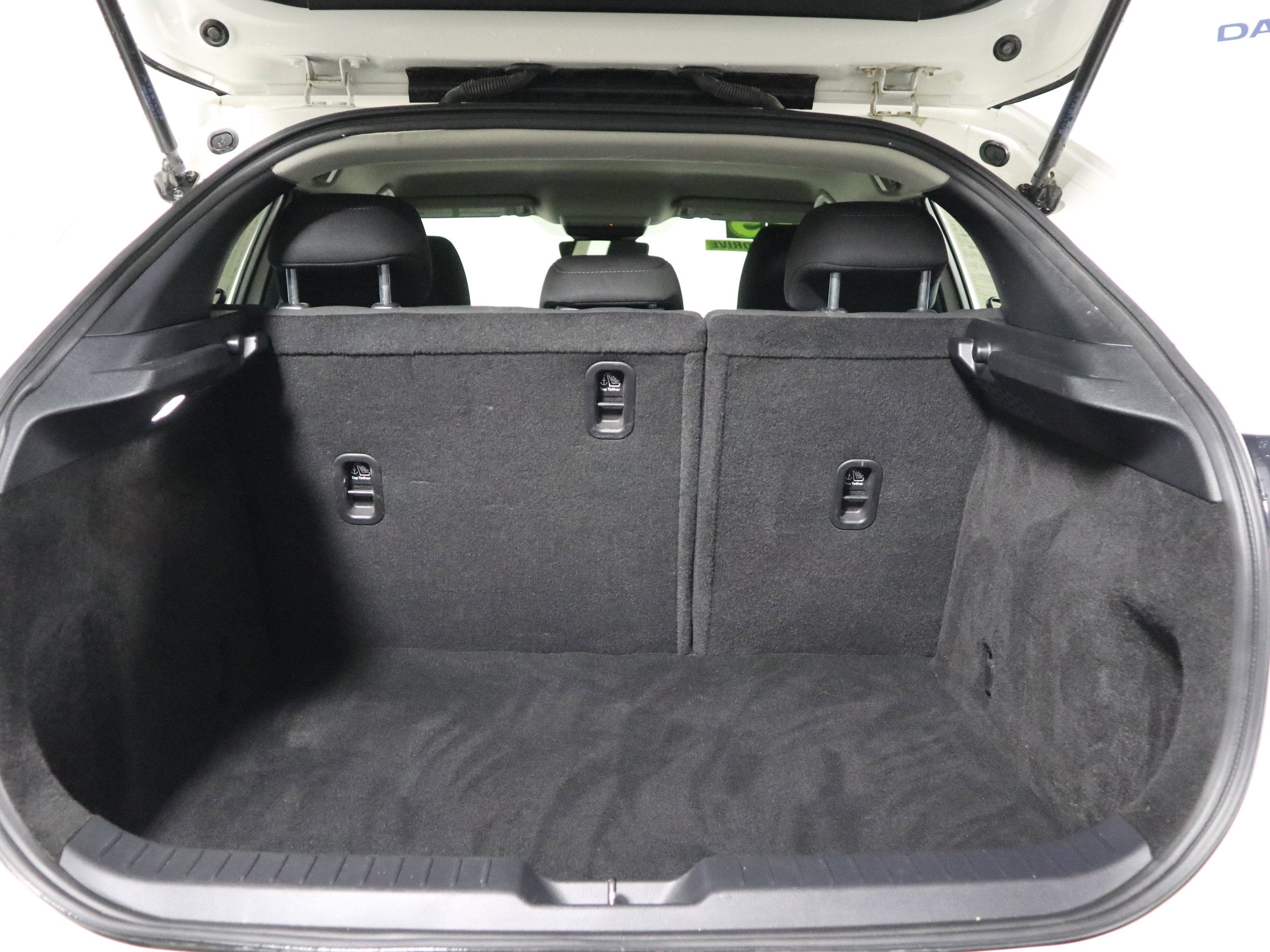 2025 Mazda Mazda CX-30 2.5 S