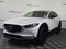 2026 Mazda Mazda CX-30 2.5 S Select Sport