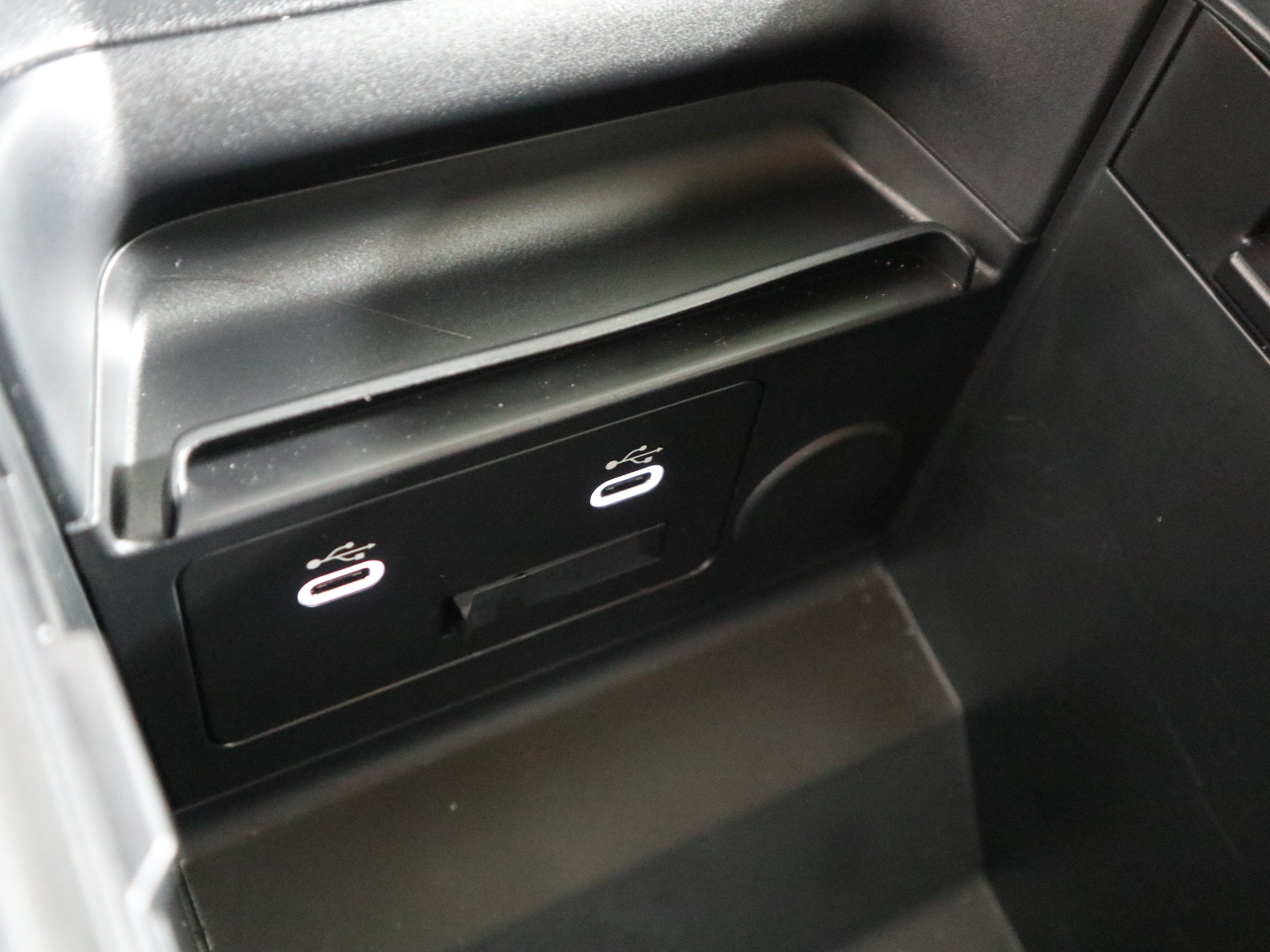 2026 Mazda Mazda CX-30 2.5 S Select Sport