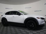 2026 Mazda Mazda CX-30 2.5 S Select Sport
