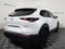 2026 Mazda Mazda CX-30 2.5 S Select Sport