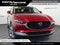 2023 Mazda Mazda CX-30 2.5 S Preferred