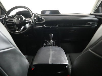 2023 Mazda Mazda CX-30 2.5 S Preferred