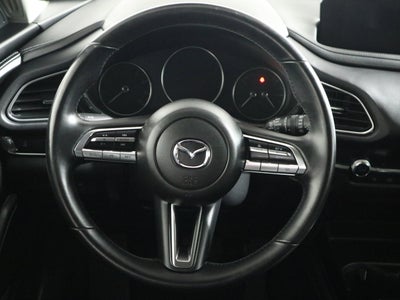 2023 Mazda Mazda CX-30 2.5 S Preferred