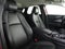 2023 Mazda Mazda CX-30 2.5 S Preferred