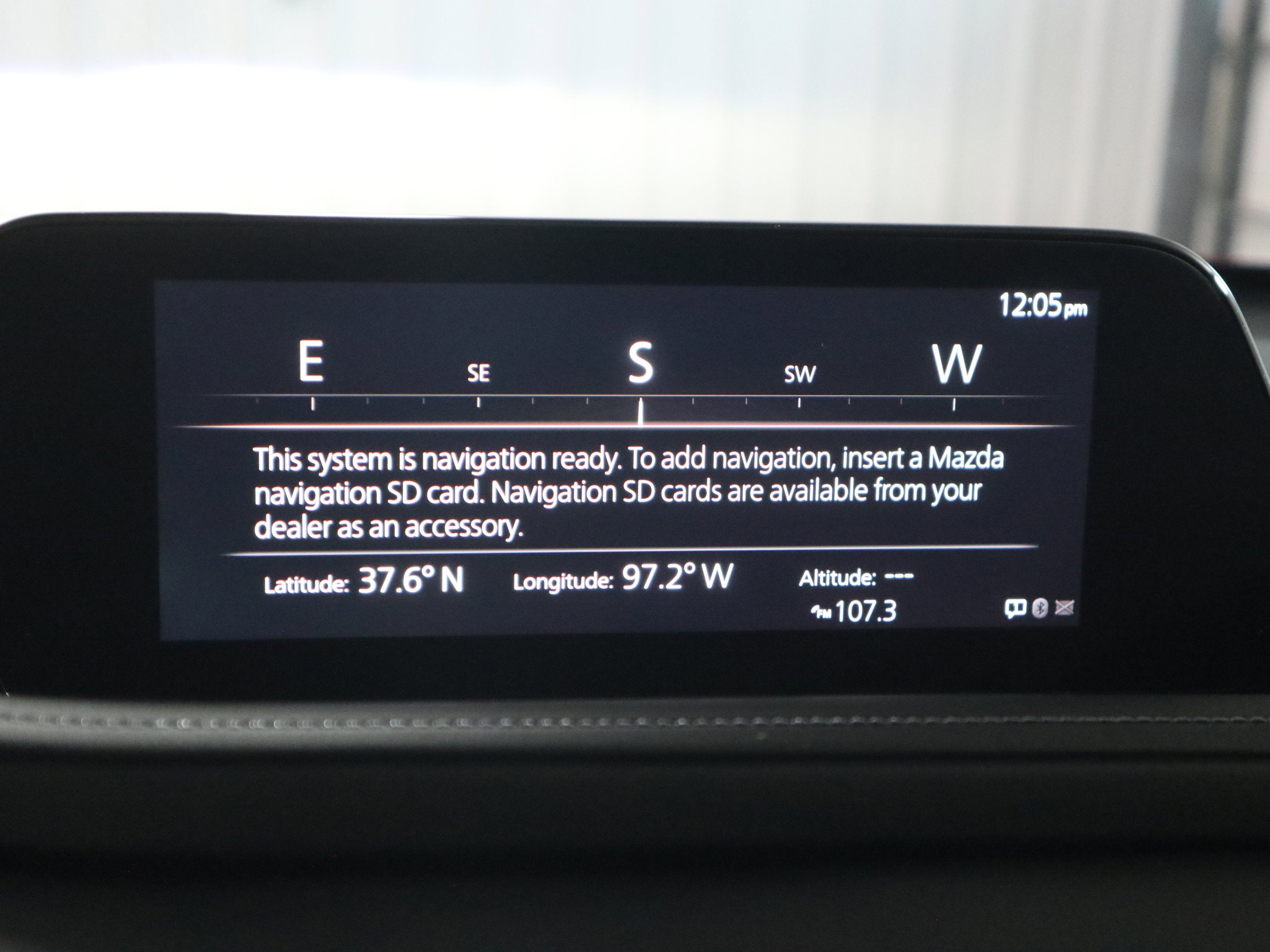 2023 Mazda Mazda CX-30 2.5 S Preferred