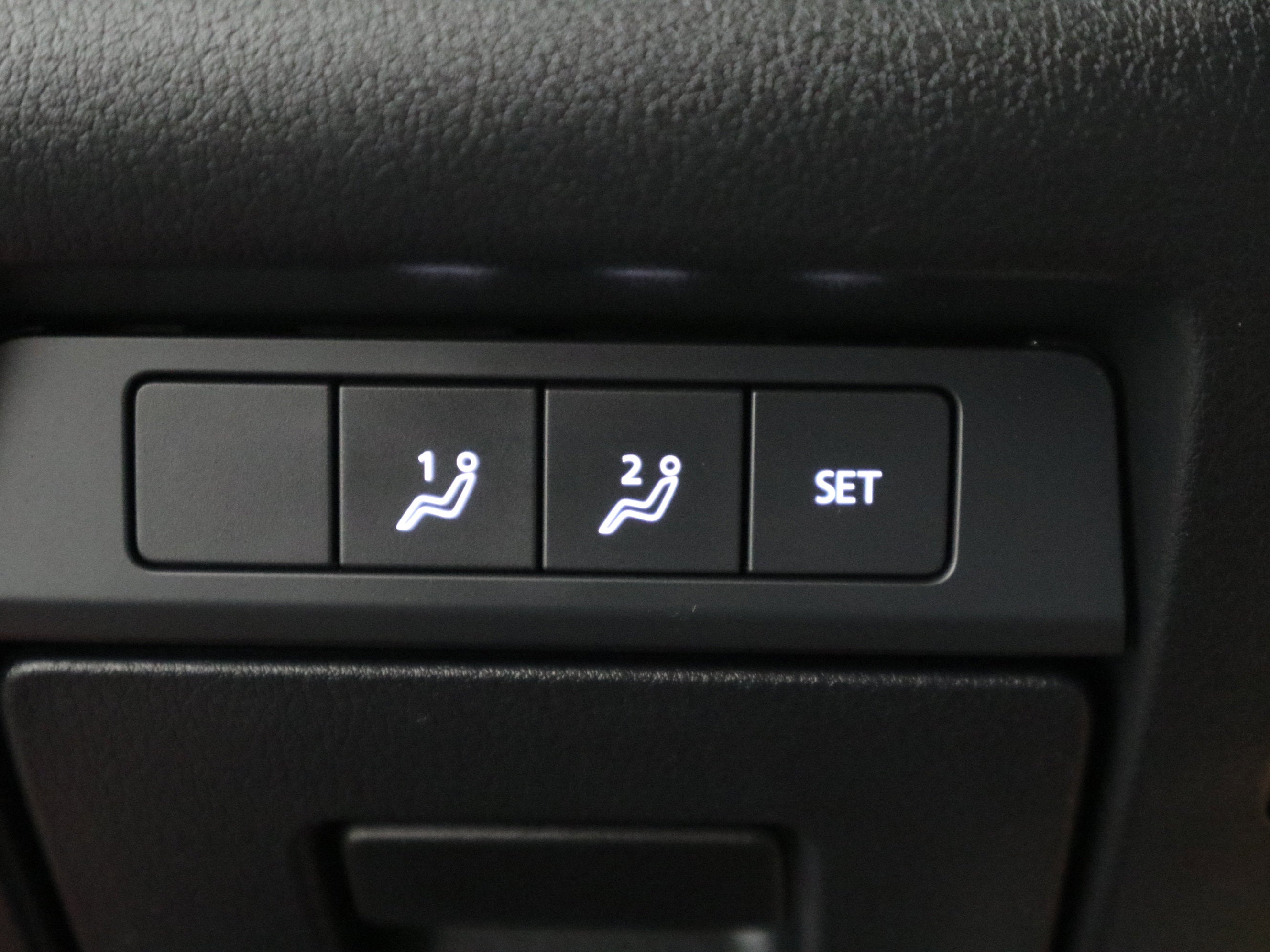 2023 Mazda Mazda CX-30 2.5 S Preferred